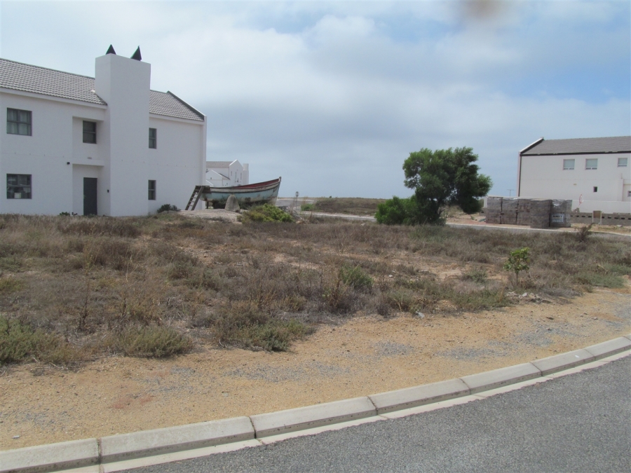 0 Bedroom Property for Sale in Sandy Point Western Cape